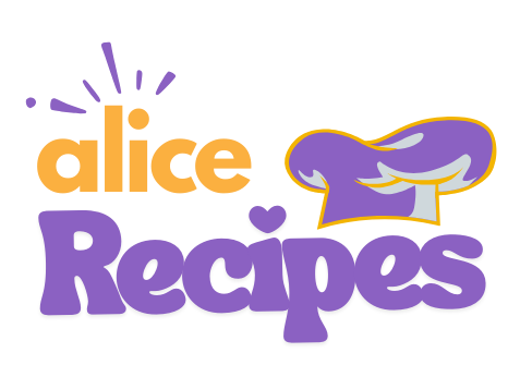 alicerecipes.net